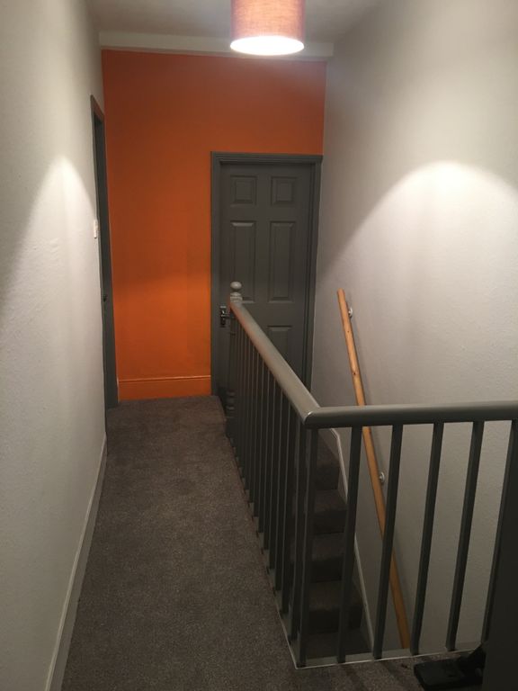 Additional image 5 of 4 bed terraced house to rentNorthcote Street, Northampton NN2