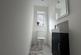 Additional image 14 of Heol Ddu, Ammanford, SA18 2UN