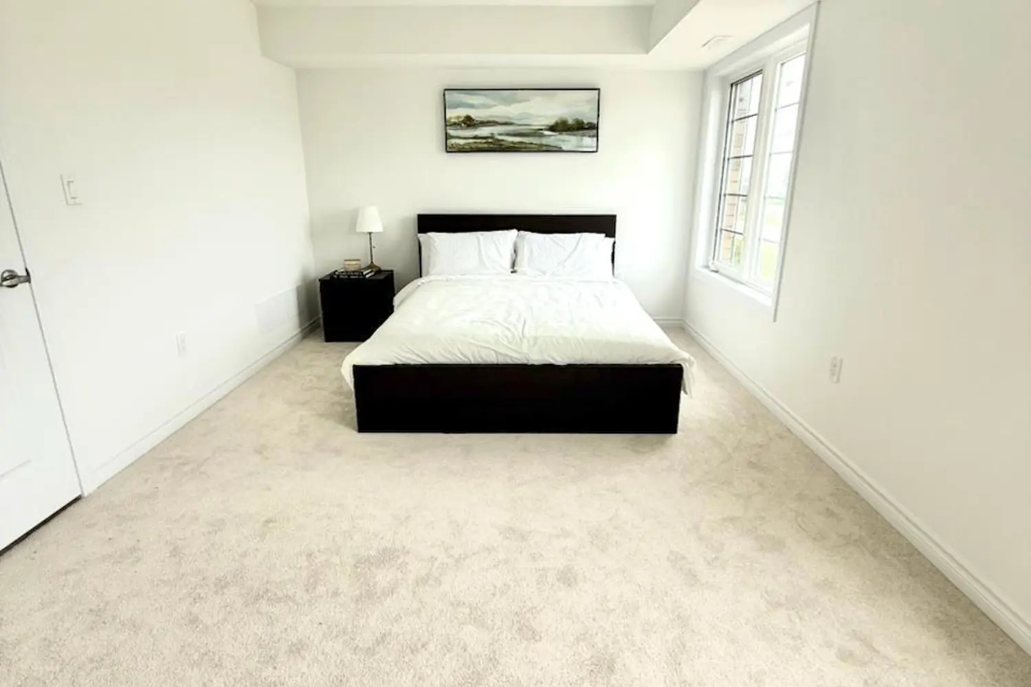 Additional image 10 of 31 Pumpkin Corner Crescent 2