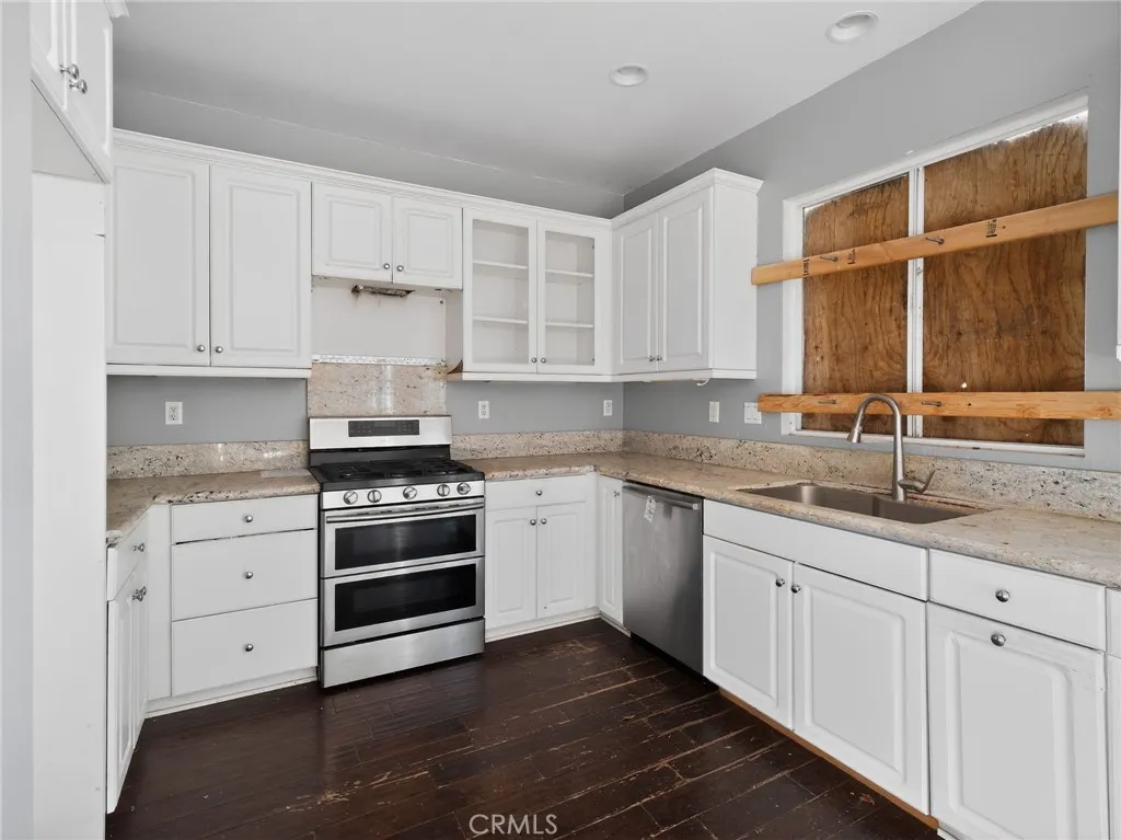 Additional image 9 of 600 Freeport Ln, Oxnard, CA 93035