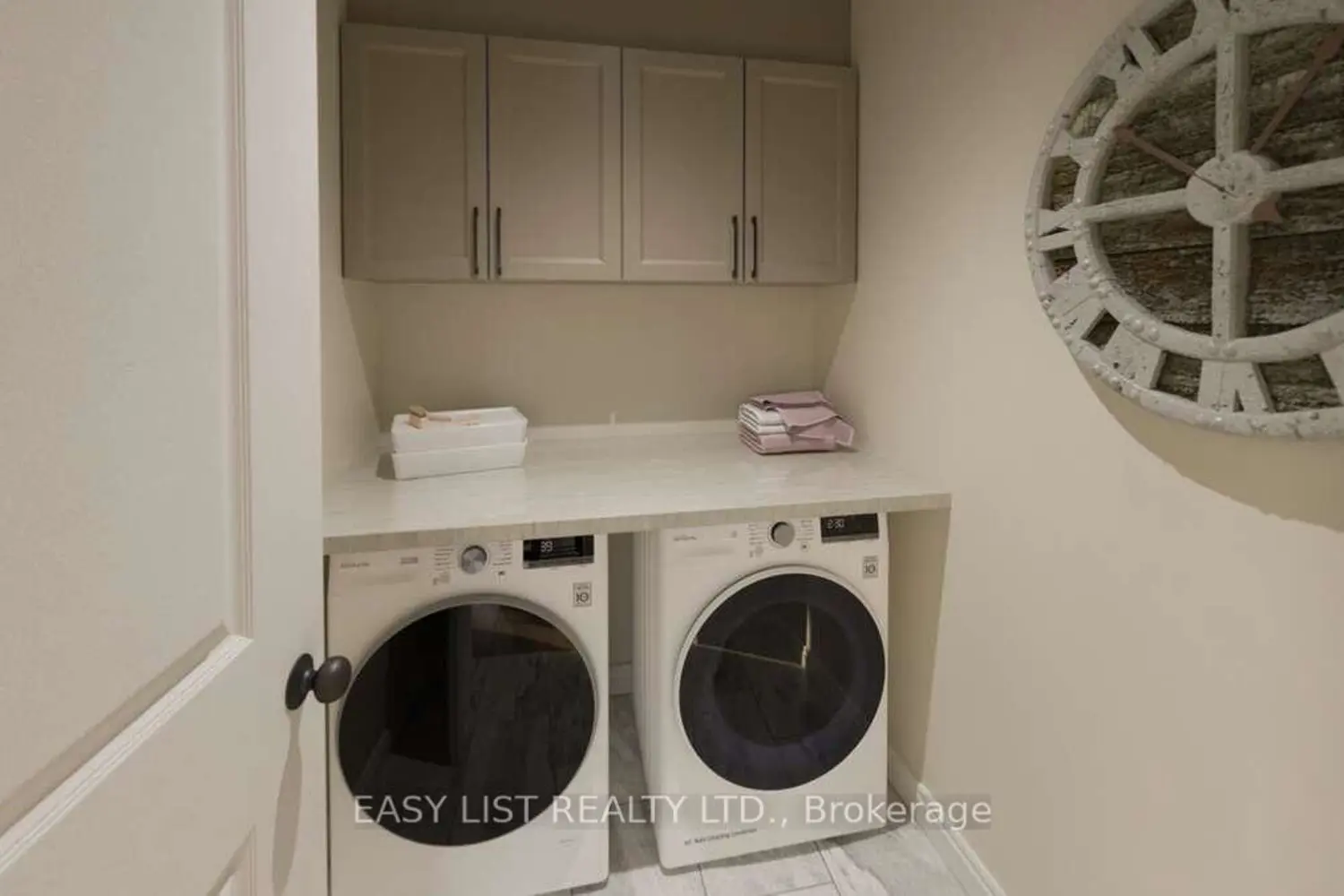 Additional image 20 of 20 Green Arbour Way 102