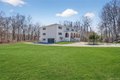 Additional image 43 of 7 Fairgreen Ct, Cortlandt Manor, NY, 10567