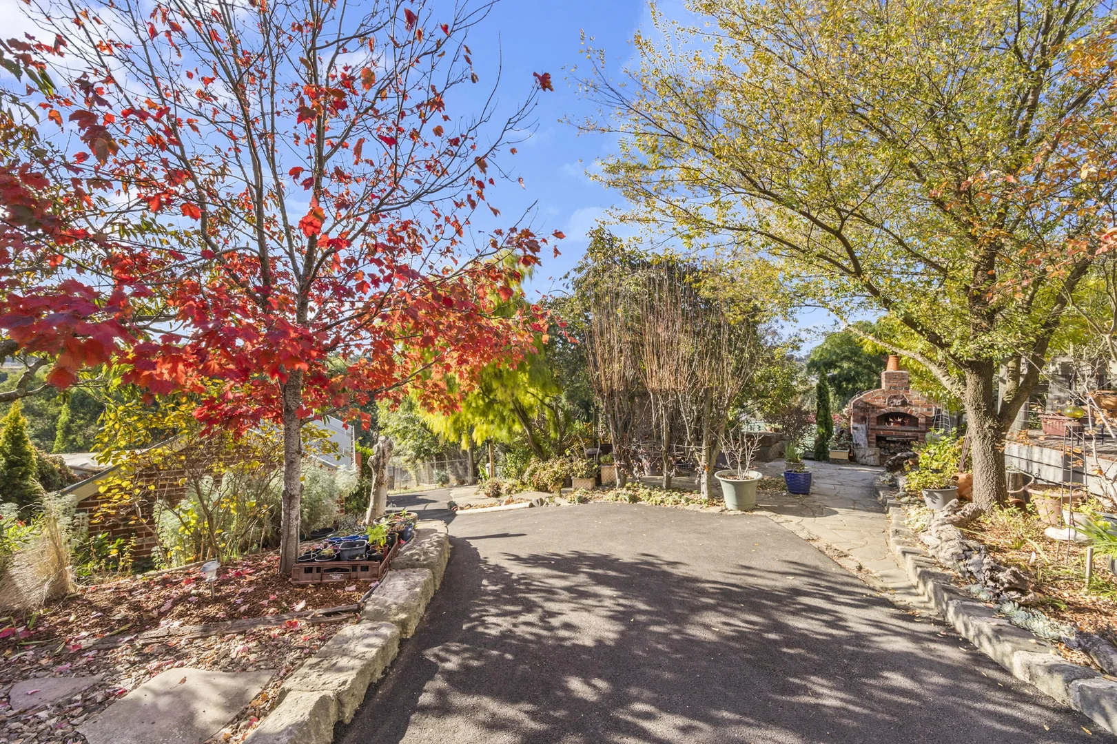 Additional image 25 of 21-23 Picton Street, Sebastopol VIC 3356