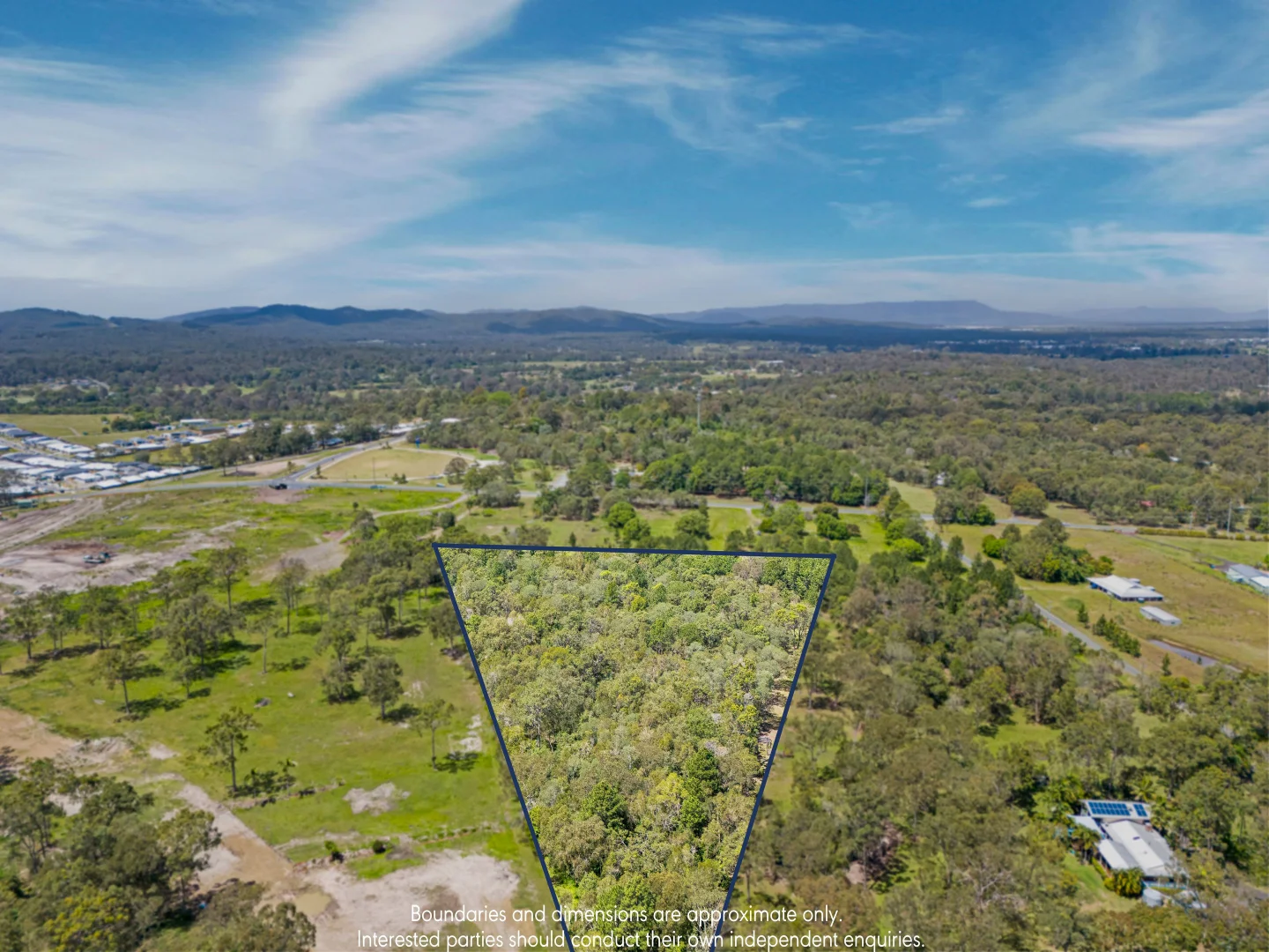 Additional image 4 of 17 Calume Court, Logan Reserve QLD 4133