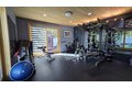 Additional image 3 of 9 Venner Rd, Arlington, MA, 02476