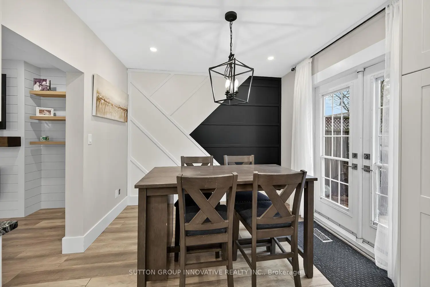 Additional image 6 of 1091 Upper Wellington Street