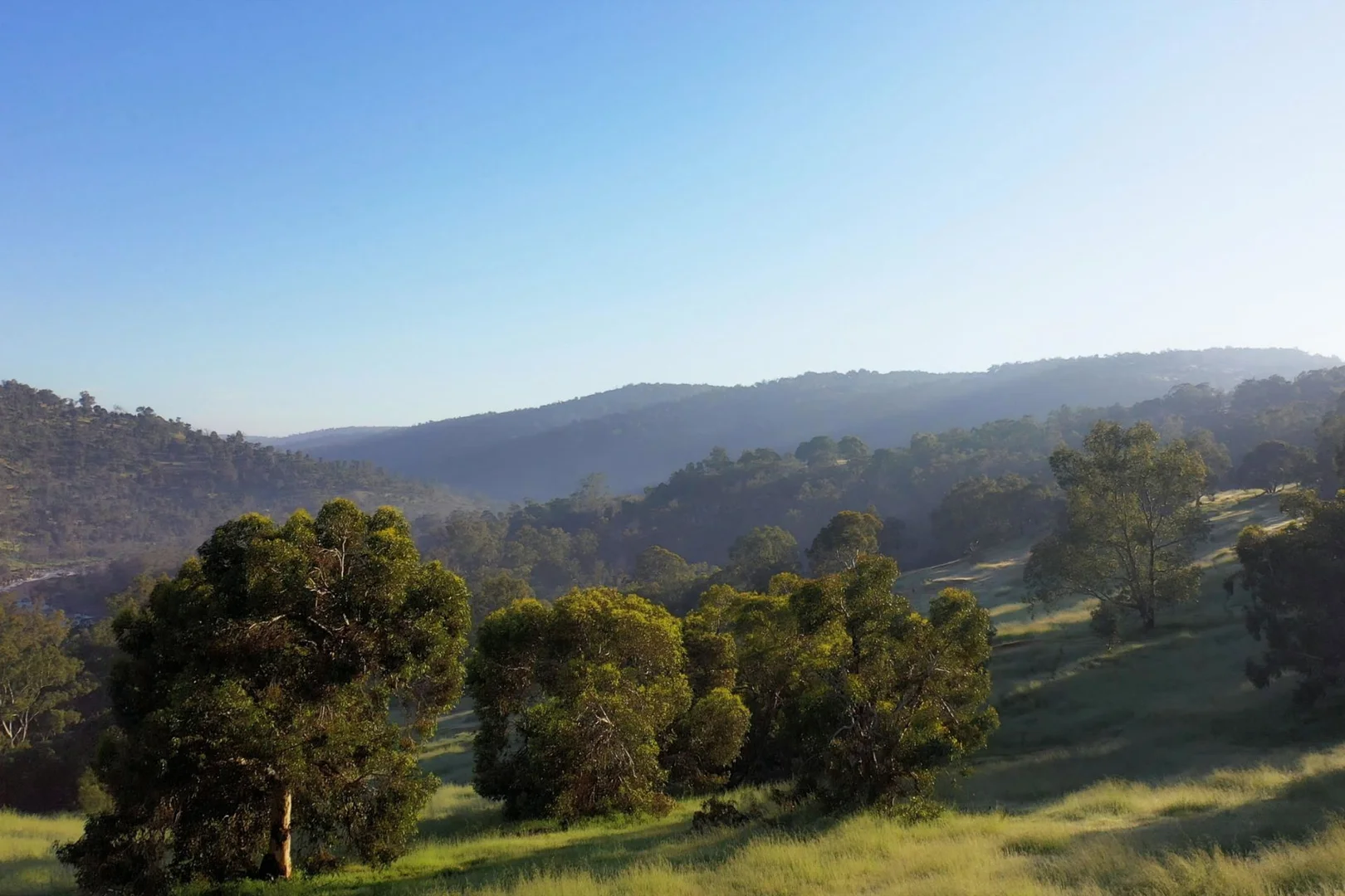 Additional image 4 of 839 Campersic Road, Brigadoon WA 6069