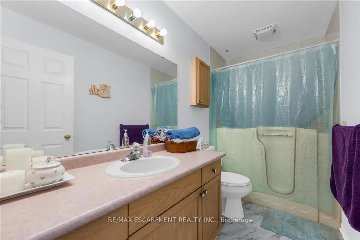 Additional image 6 of 4112 Boysenberry Court