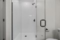 Additional image 13 of 203 Lowell St Unit 215, Wilmington, MA, 01887