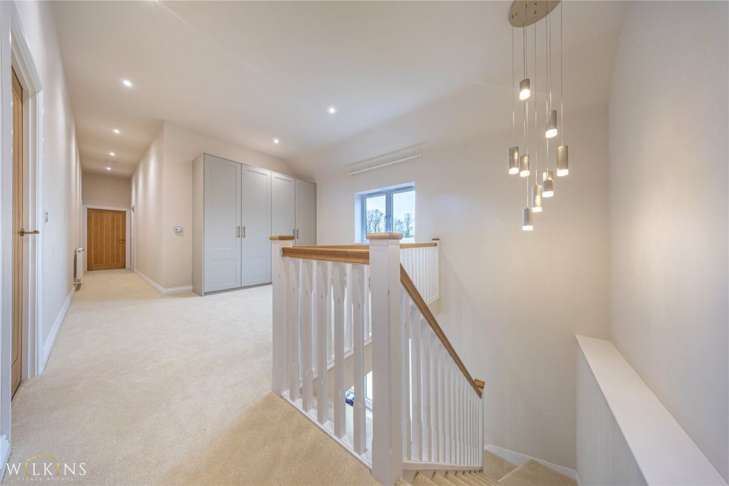 Additional image 31 of 6 bed detached house to rentPark Lane, Bonehill, Tamworth, Staffordshire B78