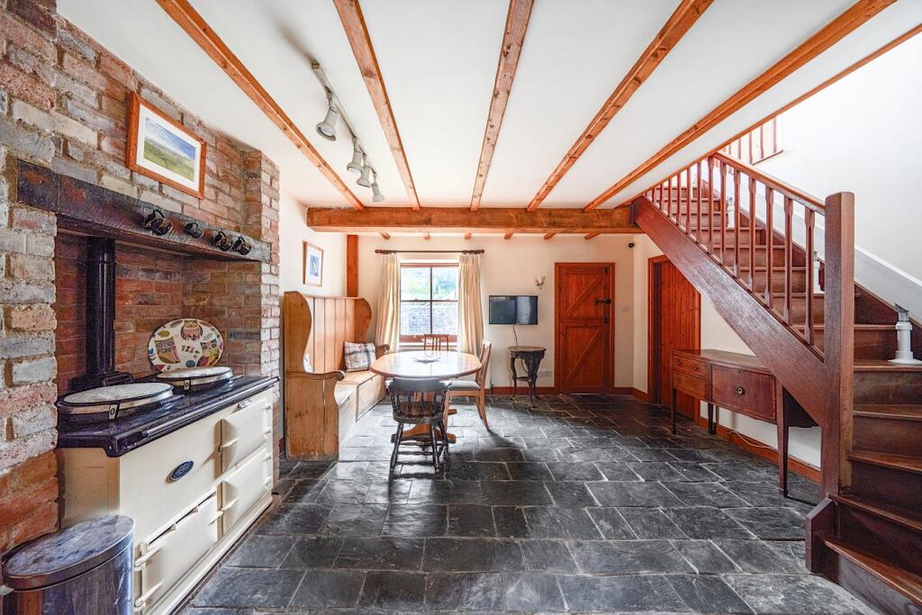 Additional image 13 of Pelting Drove, Priddy, Wells, BA5