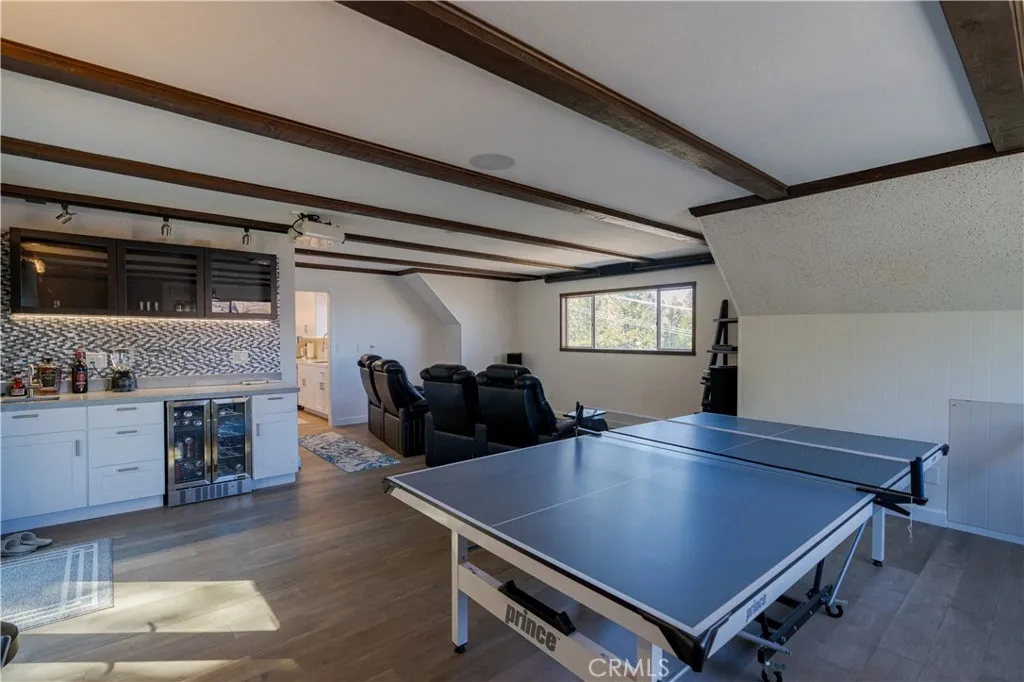 Additional image 65 of 27915 Matterhorn Dr, Lake Arrowhead, CA 92352