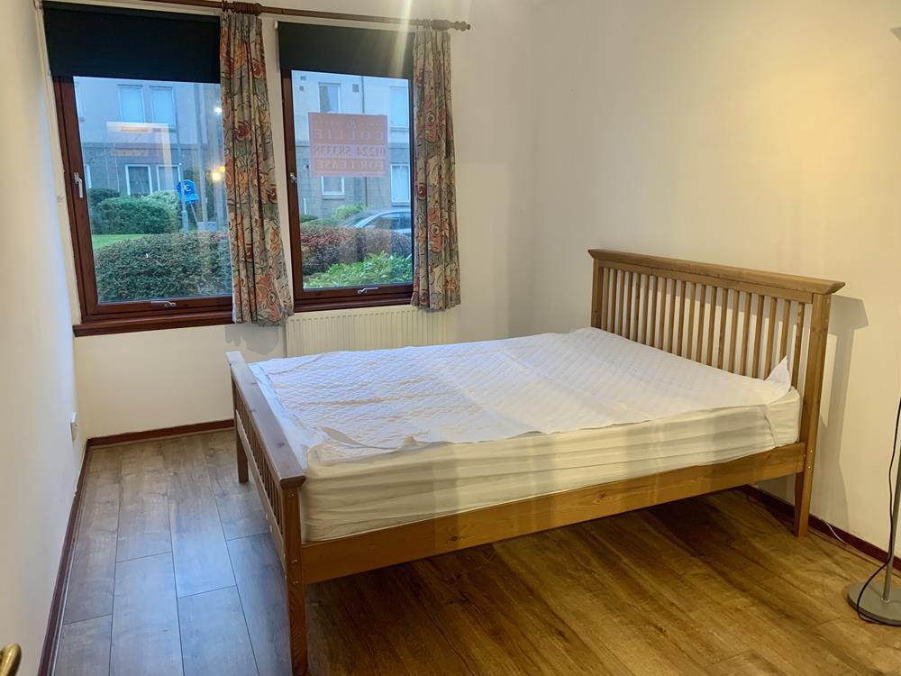 Additional image 5 of Gairn Mews, Ground Floor, Aberdeen, AB10