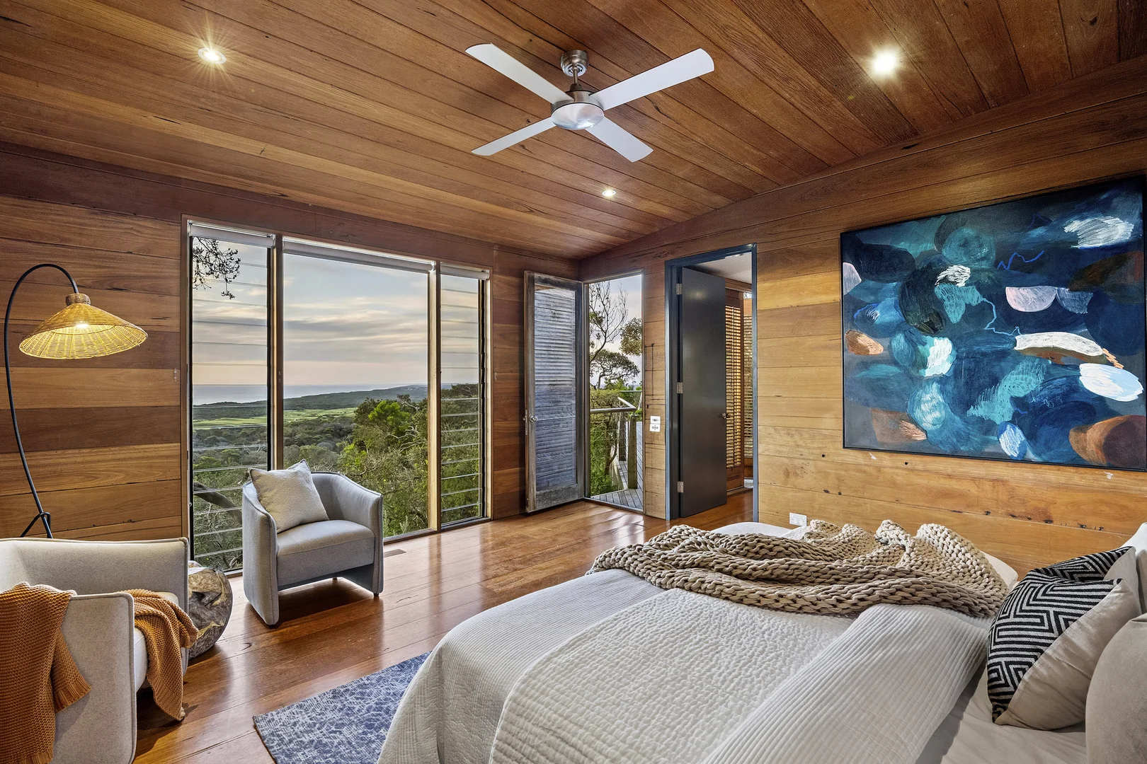 Additional image 11 of 6 Fingal Court, Cape Schanck VIC 3939