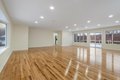 Additional image 12 of 14 Pitcairn Ave, Ho Ho Kus, NJ, 07423