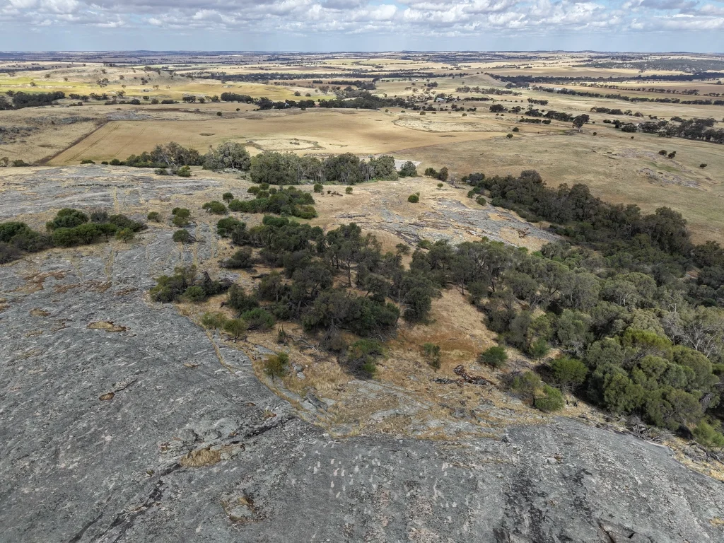 Additional image 27 of Lot 12 Young Road, Gwambygine WA 6302