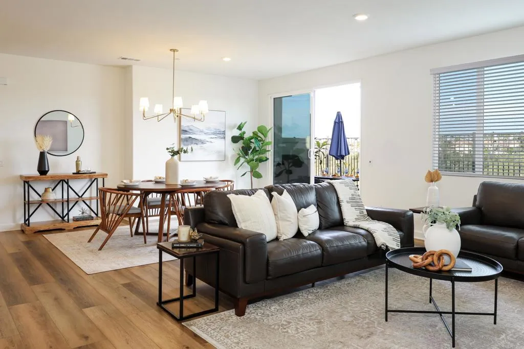 Additional image 60 of 789 Mateo Street Unit 2, Chula Vista, CA 91911