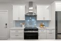 Additional image 4 of 267 Old Colony Ave Apt 313, Boston, MA, 02127
