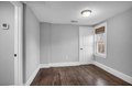 Additional image 18 of 28 Currier Ave, Methuen, MA, 01844