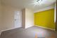 Additional image 8 of Willow Road, Balderton NG24