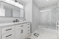 Additional image 24 of 91 Bennetts Rd, East Setauket, NY, 11733