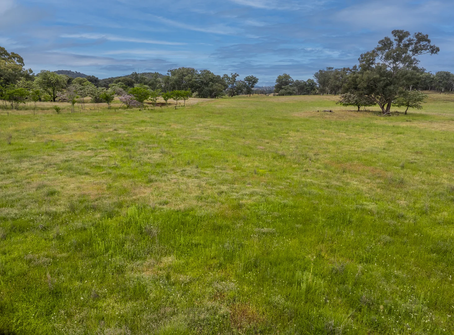 Additional image 20 of The Spring 561 Mountain Valley Road, Neurea NSW 2820