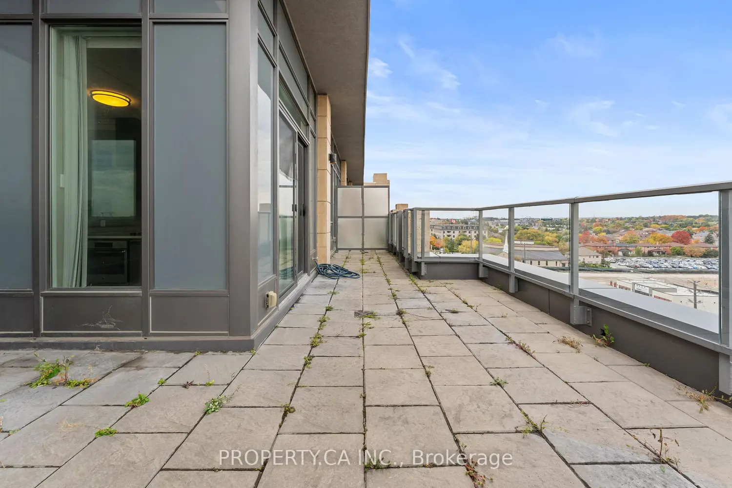 Additional image 15 of 28 Uptown Drive Ph15