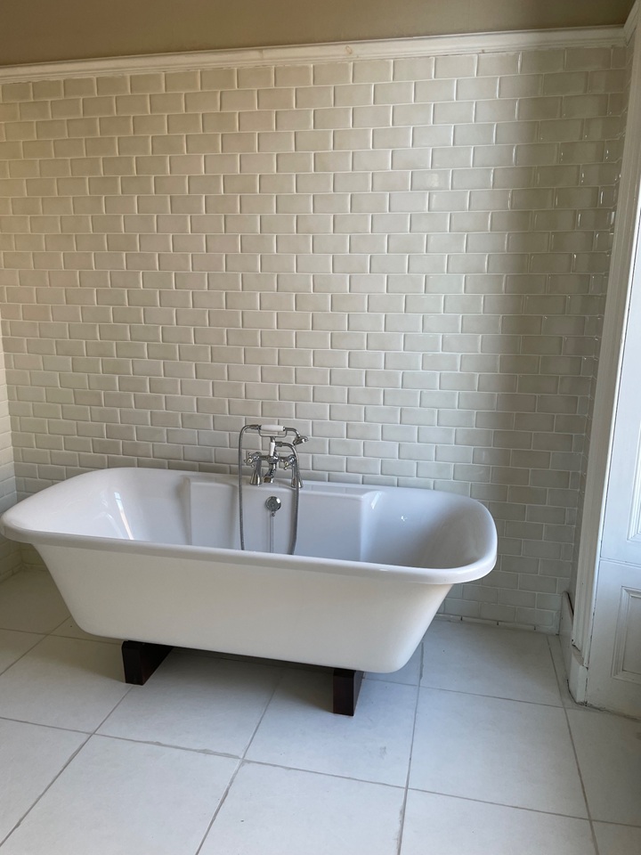 Additional image 27 of 4 Bed Flat, Kelvinside, G12, N1 7GU