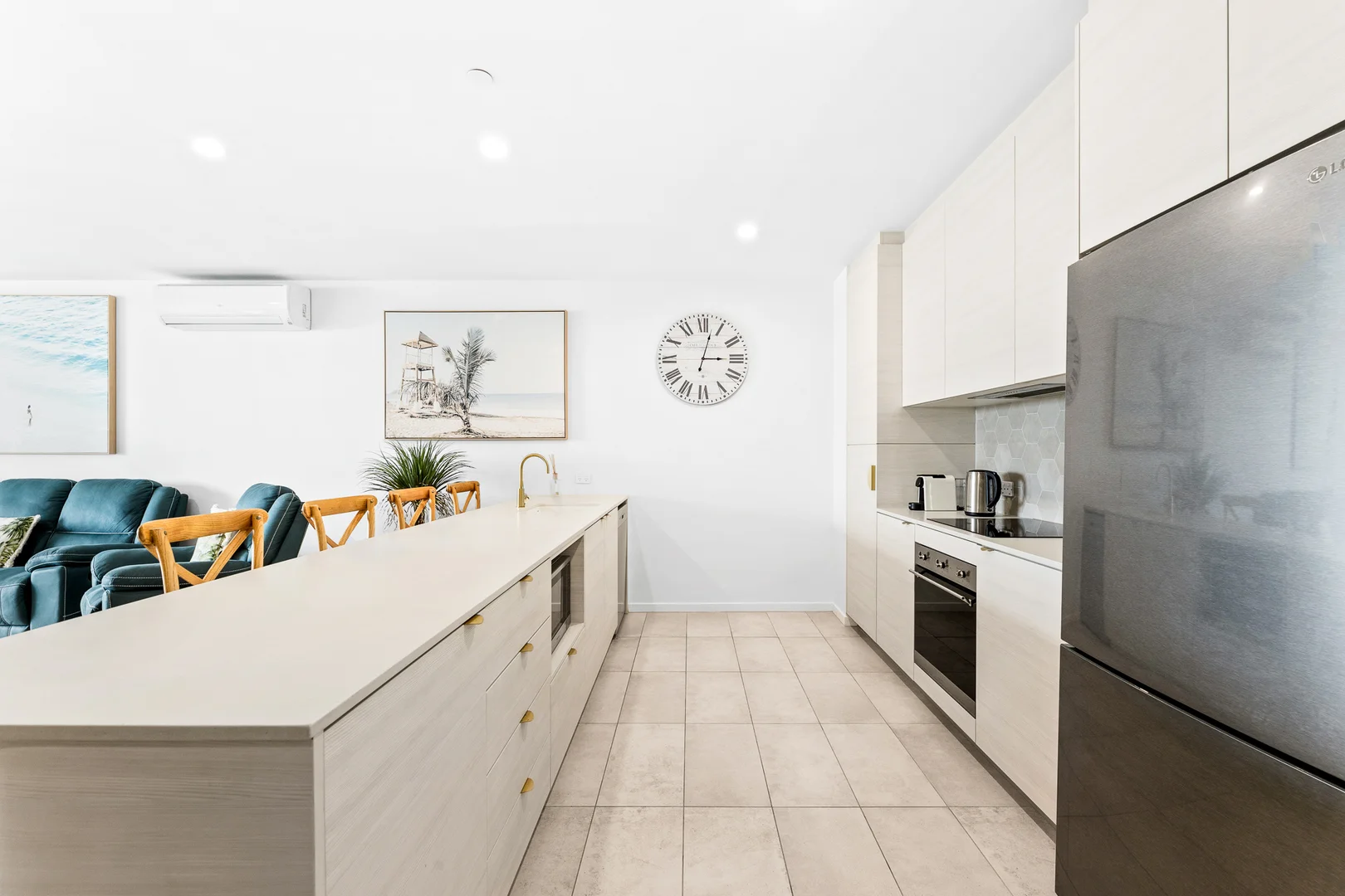 Additional image 7 of 8/1a Herarde Street, Batemans Bay NSW 2536