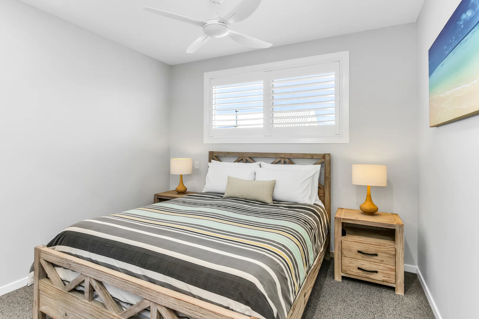 Additional image 20 of 32 Black Wattle Circuit, Casuarina NSW 2487