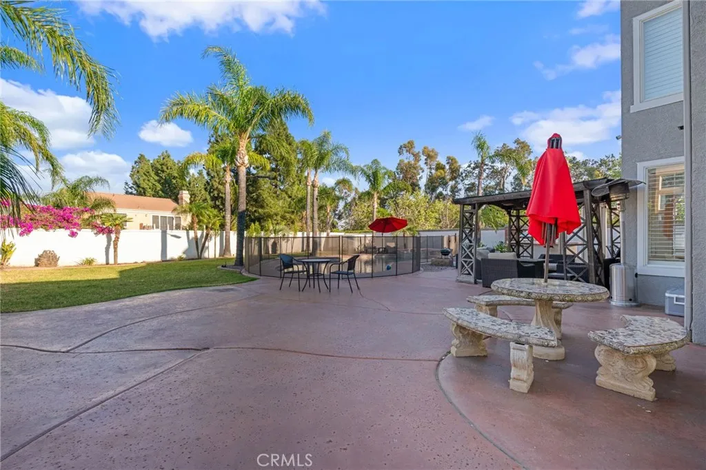 Additional image 28 of 5695 Pasadena Court, Rancho Cucamonga, CA 91739