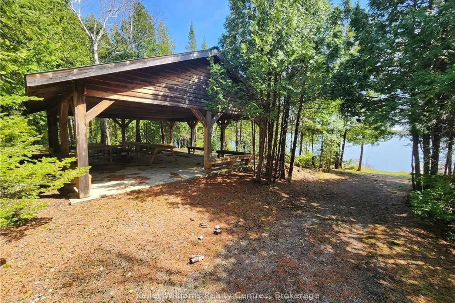 Additional image 15 of Lot 10 Trillium Crossing