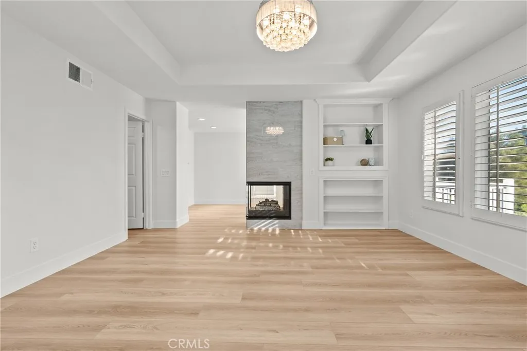 Additional image 51 of 27605 Harwick Pl, Valencia, CA 91354