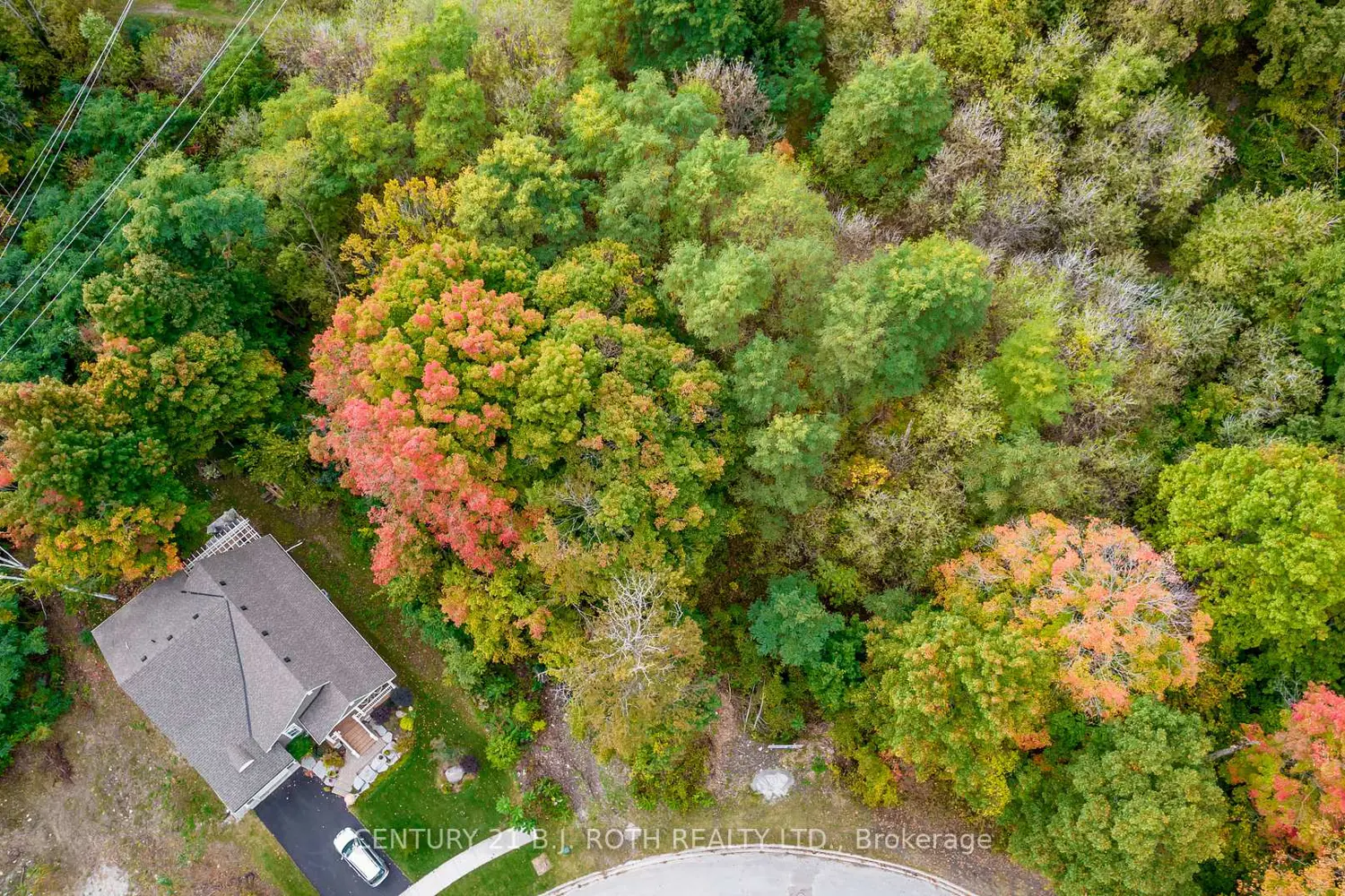 Additional image 5 of 548 Taylor Drive