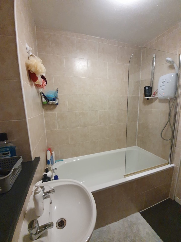 Additional image 5 of 3 Bed Flat, Ochiltree Gardens, EH16, N1 7GU