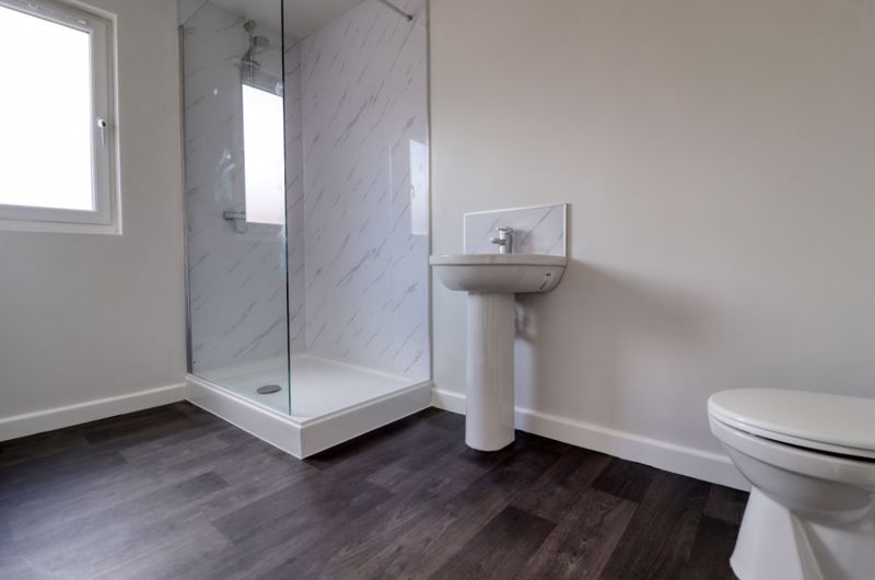 Additional image 5 of 1 bed flat to rentOswald Road, Scunthorpe DN15