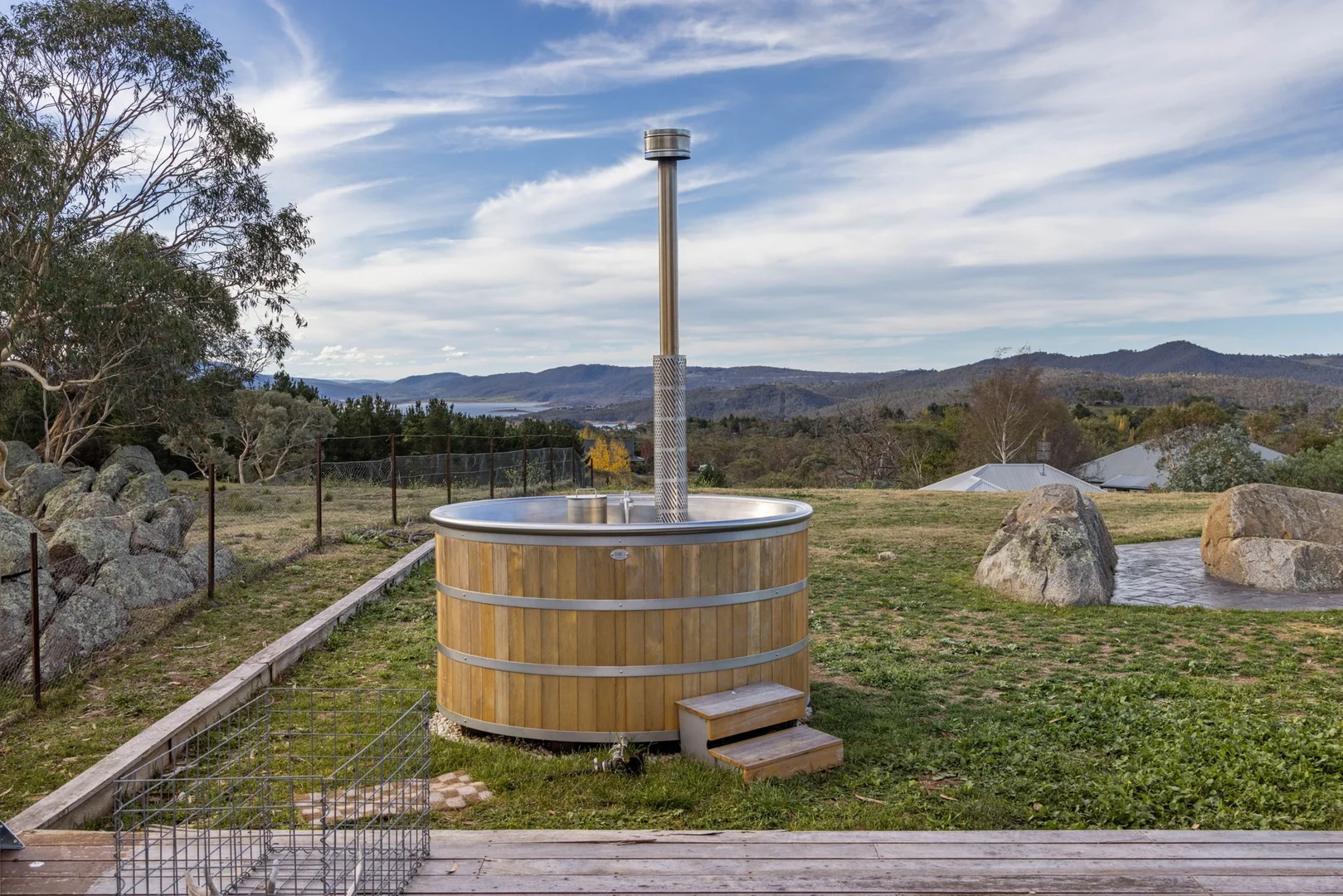 Additional image 19 of 13 Carruthers Road, Jindabyne NSW 2627