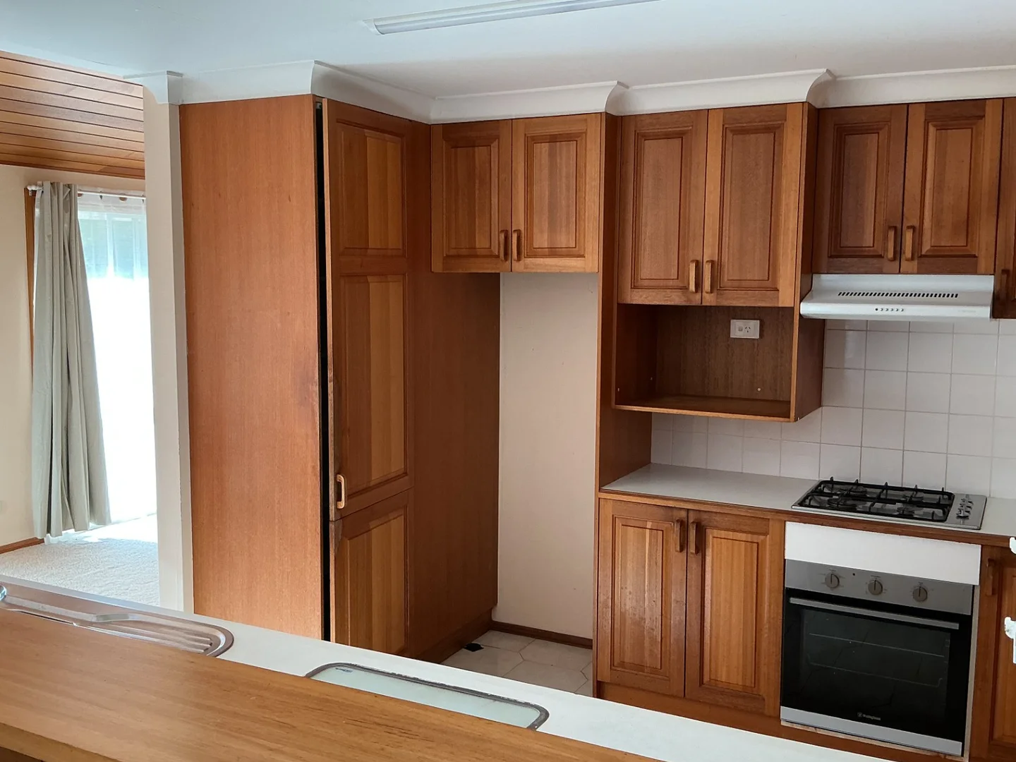 Additional image 10 of 3 Panorama Crescent, Forster NSW 2428