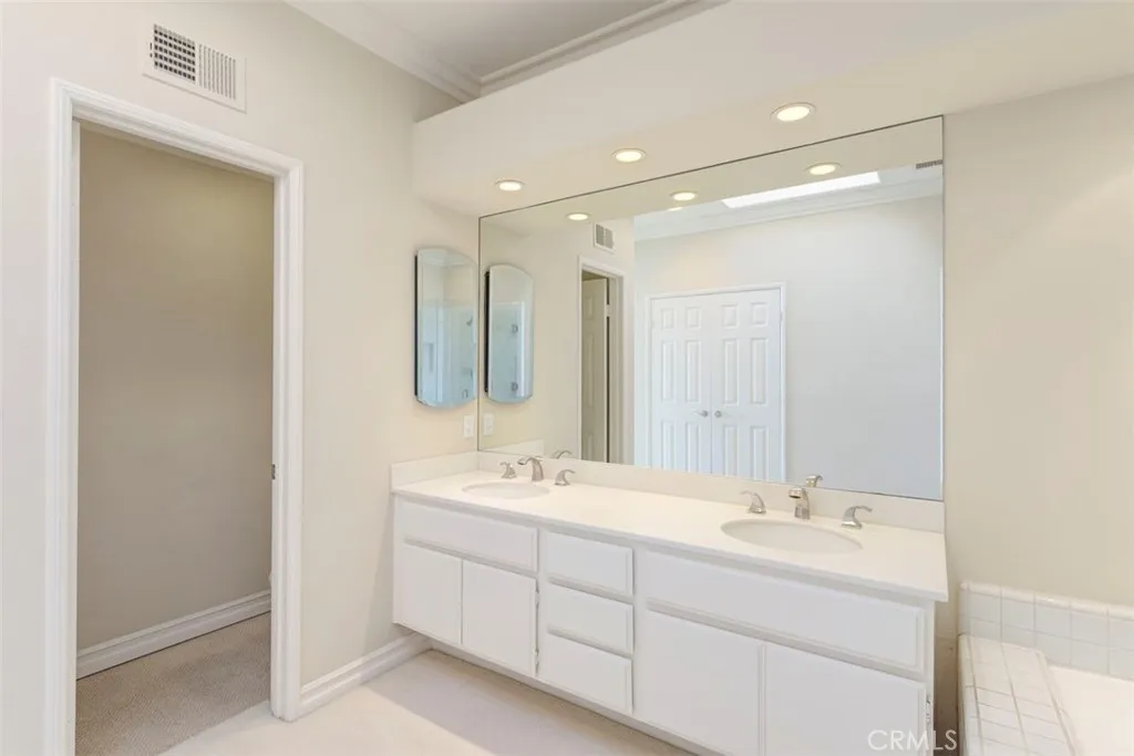 Additional image 98 of 3621 Geranium Ave, Corona Del Mar, CA 92625
