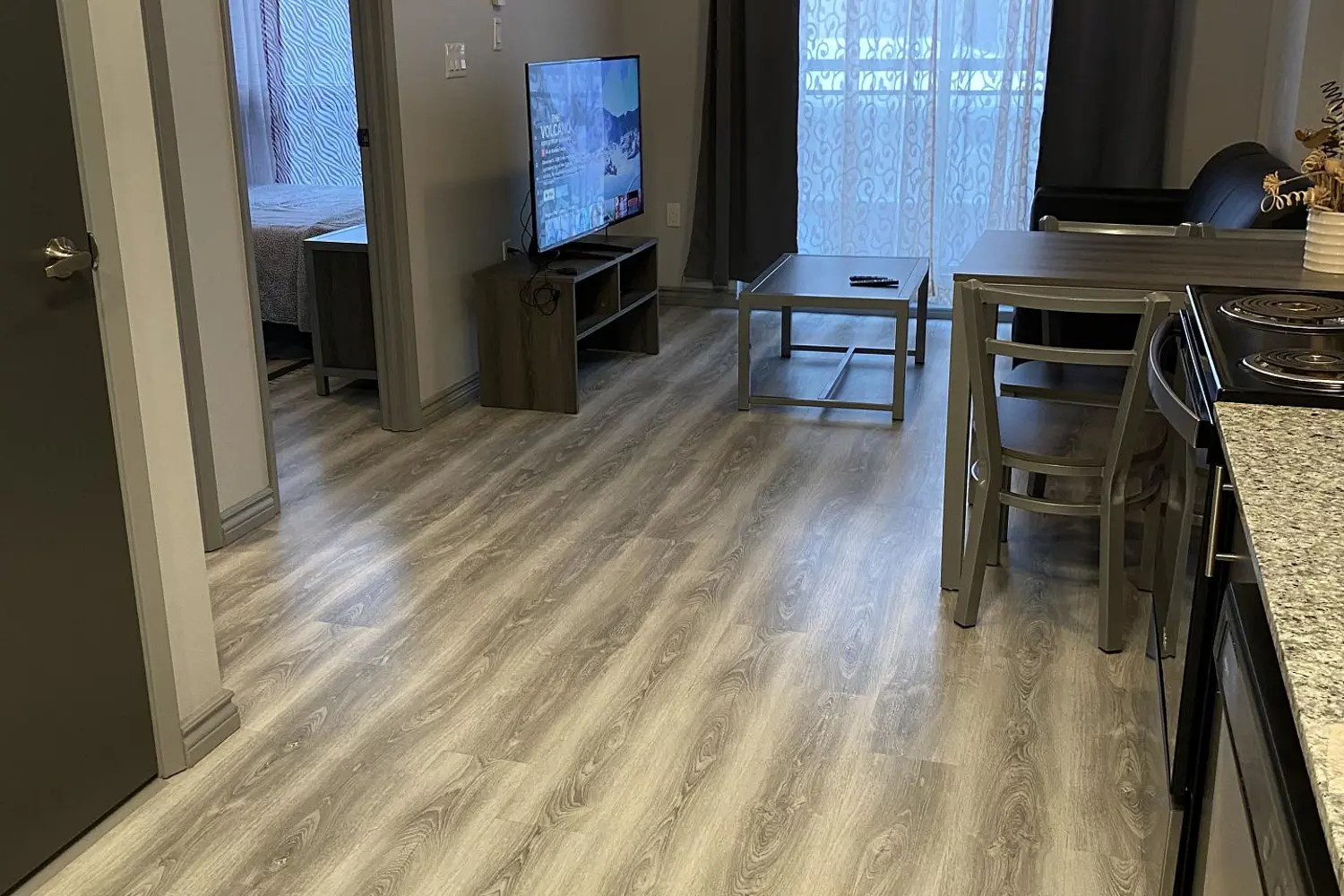 Additional image 6 of 275 Larch Street F202