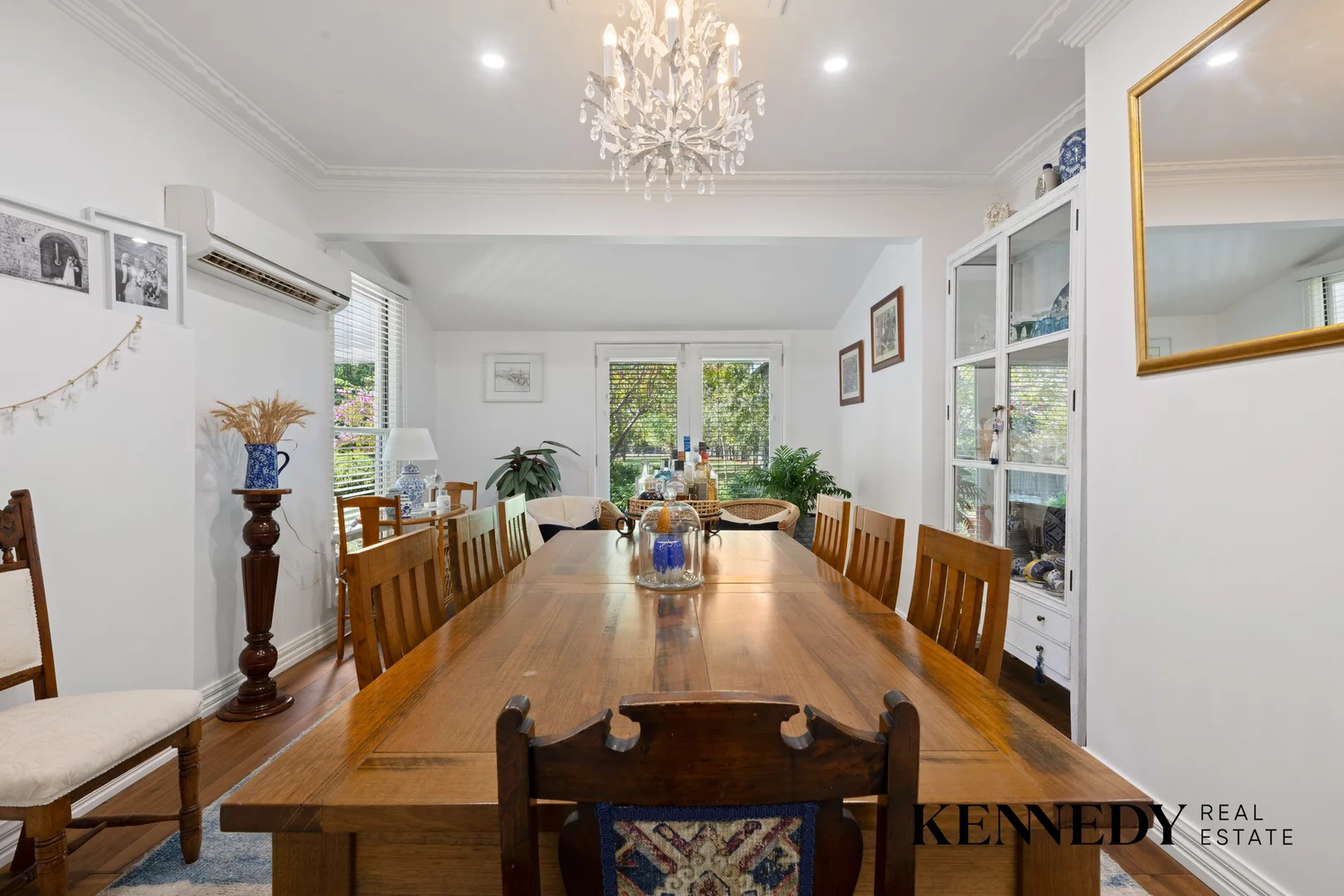 Additional image 12 of 45-47 Pasley Street, Bundalong VIC 3730