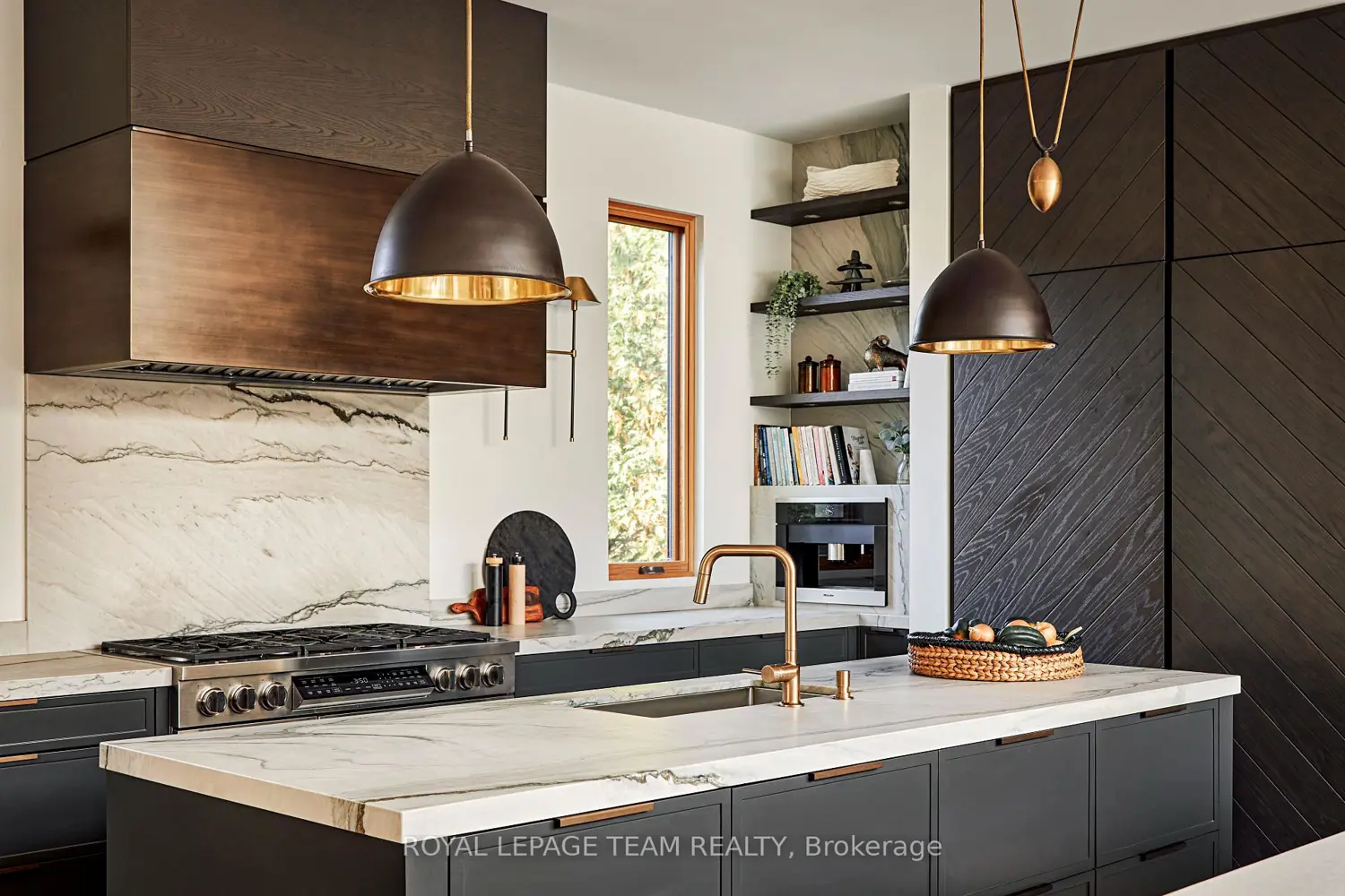 Additional image 2 of 20 Kanata Rockeries