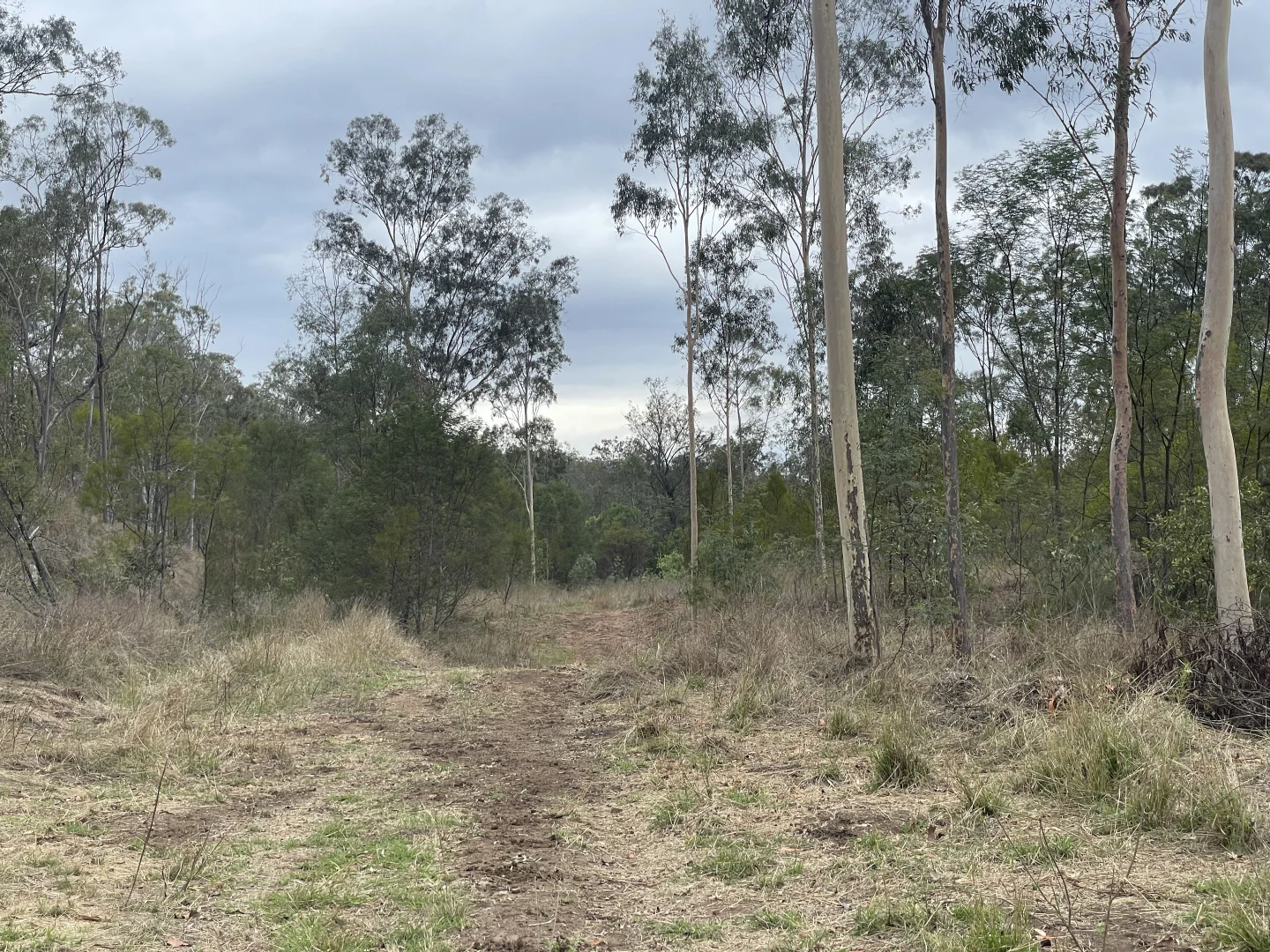 Additional image 5 of Eidsvold QLD 4627