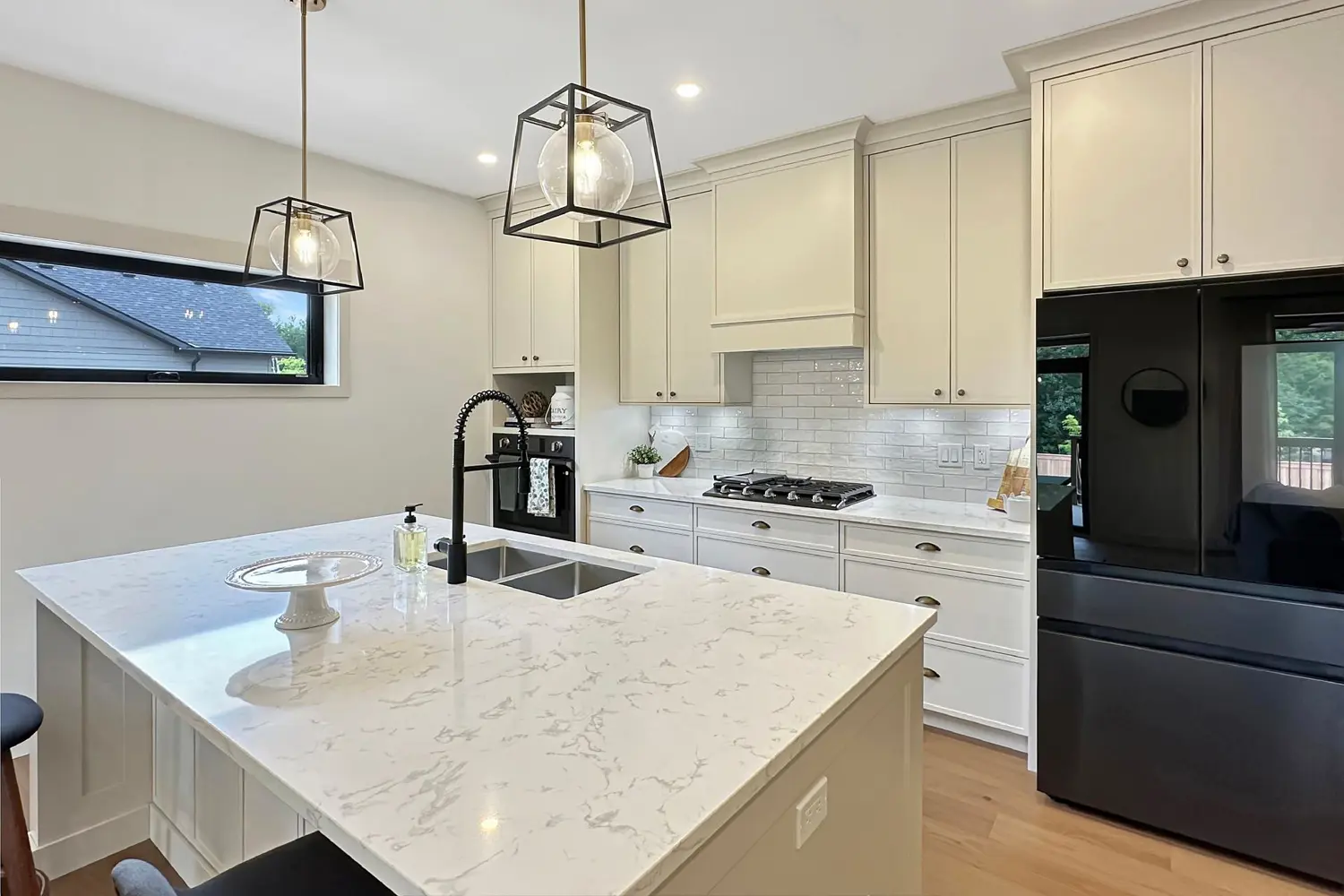 Additional image 15 of 37 Deerview Drive