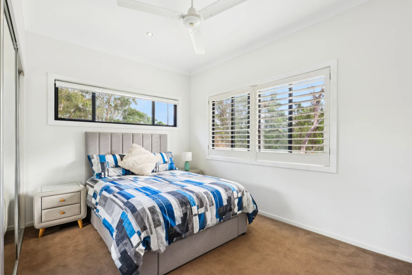 Additional image 13 of 63-65 Country Crescent, Nerang QLD 4211