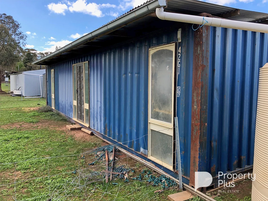 Additional image 12 of 35 Wakefield Street, Wedderburn VIC 3518