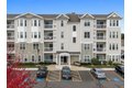 Additional image 25 of 170 Clocktower Dr Unit 103, Waltham, MA, 02452