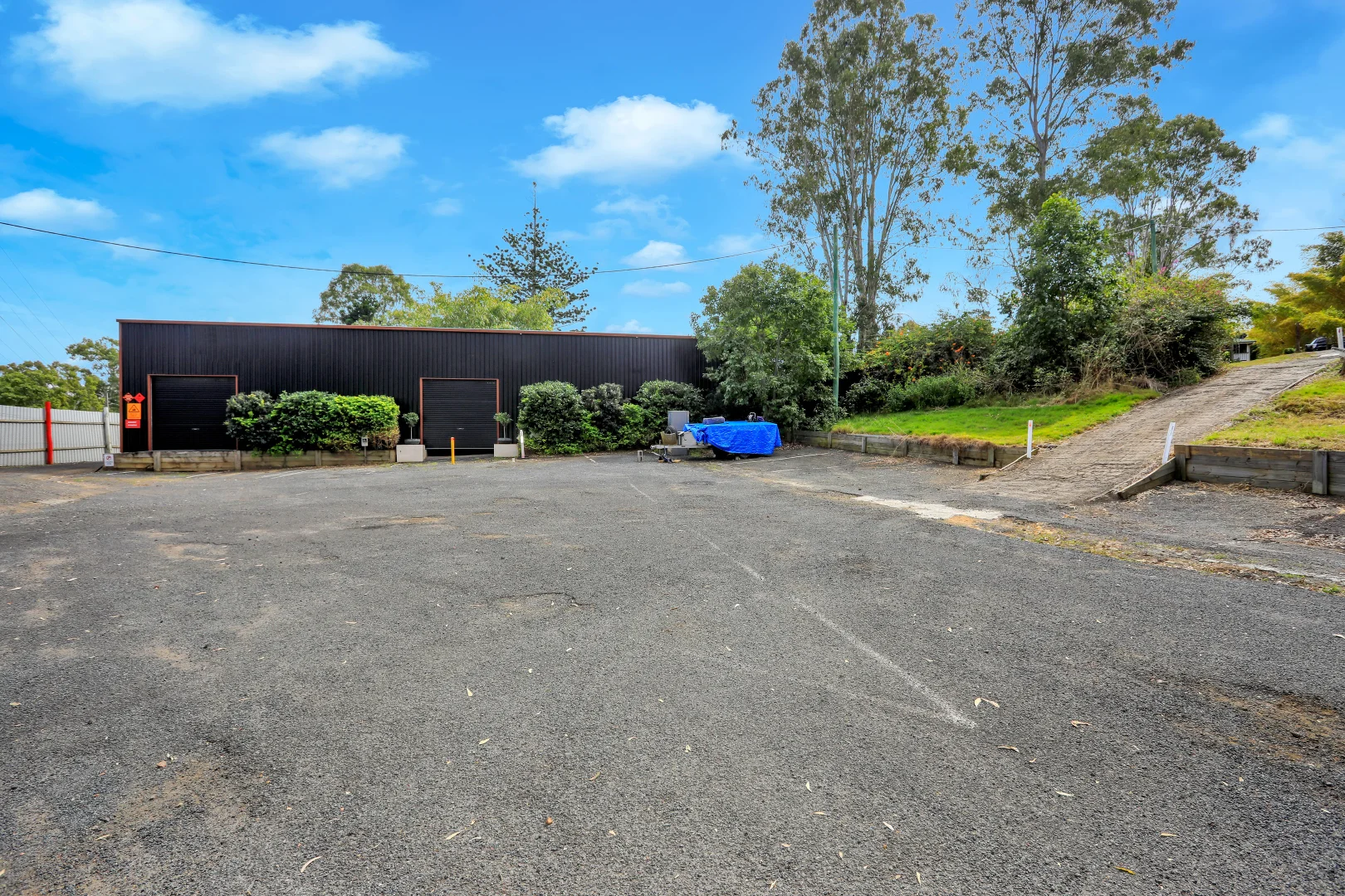 Additional image 3 of 322 Old Creek Road, Apple Tree Creek QLD 4660