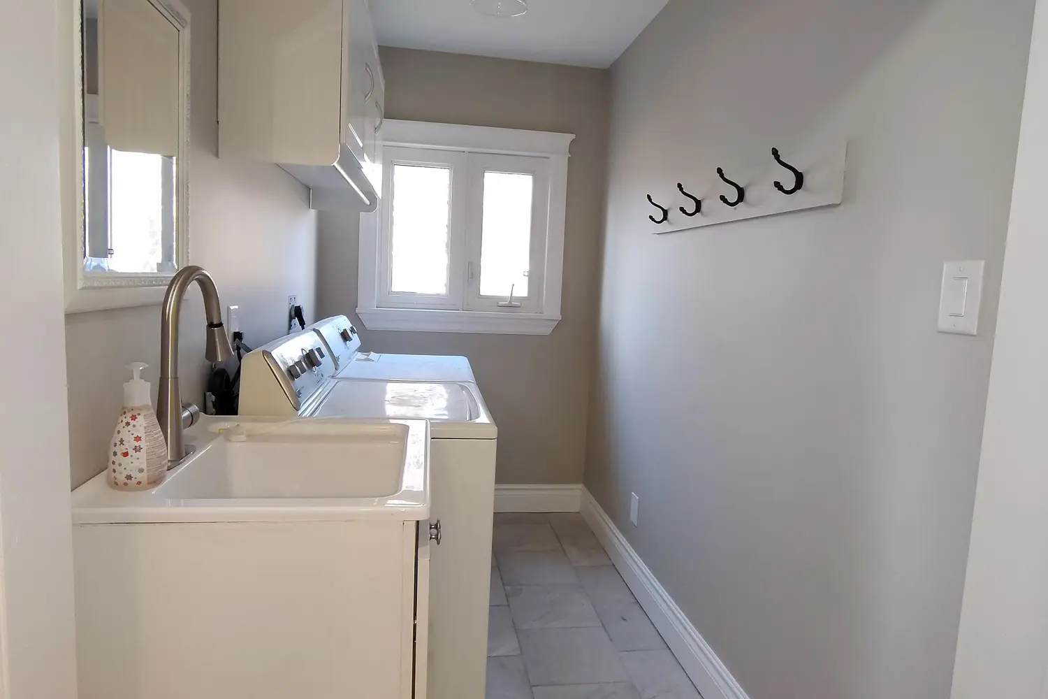 Additional image 7 of 6600 & 6680 Best Road