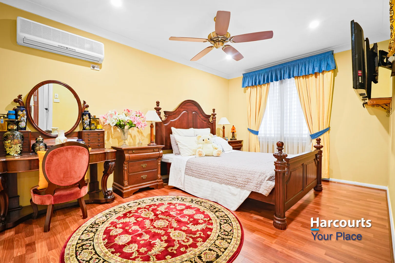 Additional image 10 of 5/16 Meacher Street, Mount Druitt NSW 2770